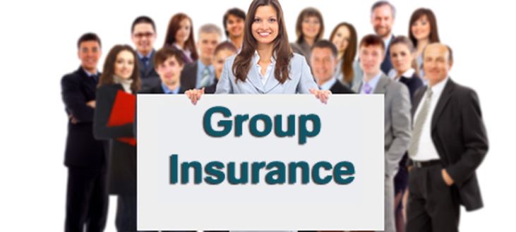 group health insurance chicago